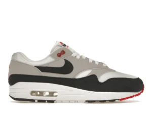 Nike Air Max 1 Anniversary Obsidian - photo 1- Jersey4u