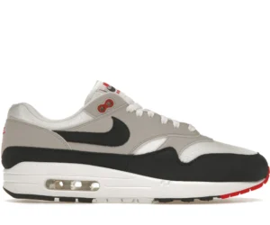 Nike Air Max 1 Anniversary Obsidian - photo 1- Jersey4u