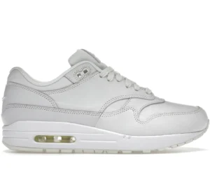 Nike Air Max 1 Yours (Women's) - photo 1- Jersey4u