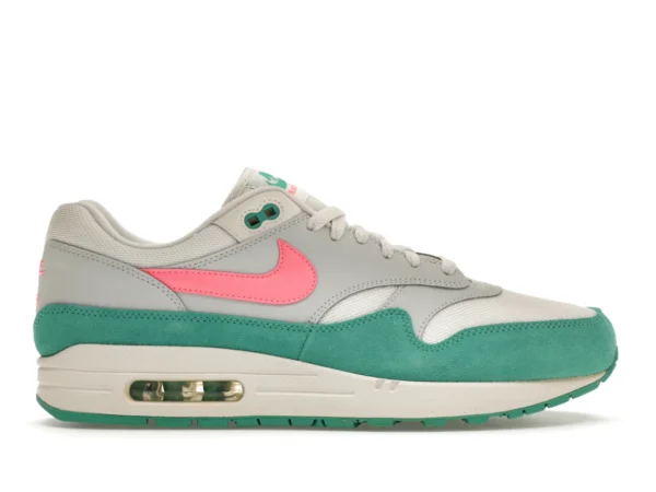 Nike Air Max 1 Watermelon - photo 1- Jersey4u