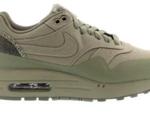 Nike Air Max 1 Patch Green - photo 1- Jersey4u