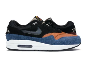 Nike Air Max 1 Swipa - photo 1- Jersey4u