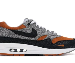 Nike Air Max 1 size? Safari (2018) - photo 1- Jersey4u