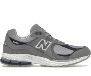 New Balance 2002R thisisneverthat ''The 2022 Downtown Run'' - photo 1- Jersey4u