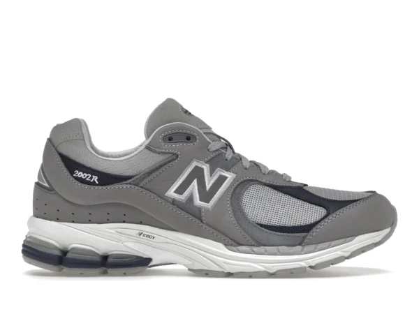 New Balance 2002R thisisneverthat ''The 2022 Downtown Run'' - photo 1- Jersey4u