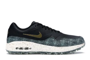 Nike Air Max 1 Golf Payday - photo 1- Jersey4u