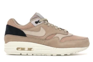 Nike Air Max 1 Pinnacle Mushroom - photo 1- Jersey4u