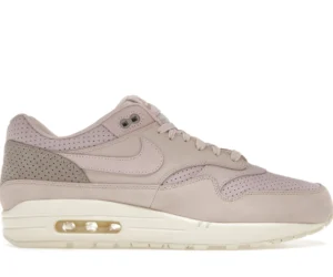 Nike Air Max 1 Pinnacle Arctic Pink - photo 1- Jersey4u