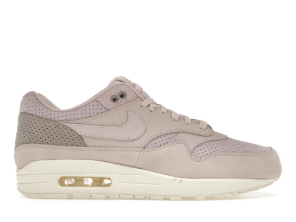 Nike Air Max 1 Pinnacle Arctic Pink - photo 1- Jersey4u