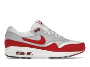 Nike Air Max 1 OG Vintage - photo 1- Jersey4u