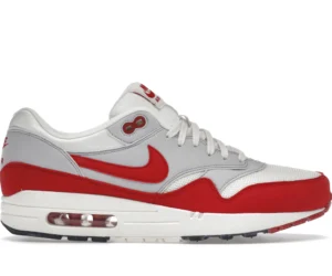 Nike Air Max 1 OG Vintage - photo 1- Jersey4u