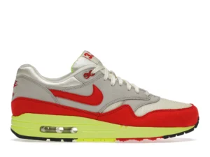 Nike Air Max 1 Air Max Day 3.26 - photo 1- Jersey4u