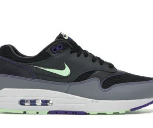 Nike Air Max 1 Future Swoosh Pack - photo 1- Jersey4u