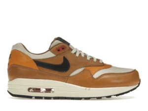 Nike Air Max 1 Escape Collection - photo 1- Jersey4u