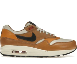 Nike Air Max 1 Escape Collection - photo 1- Jersey4u