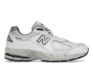 New Balance 2002R Atlas Lemon Haze - photo 1- Jersey4u