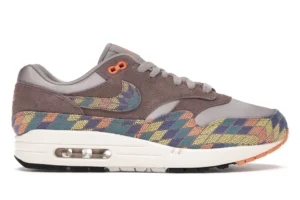 Nike Air Max 1 N7 (2020) - photo 1- Jersey4u