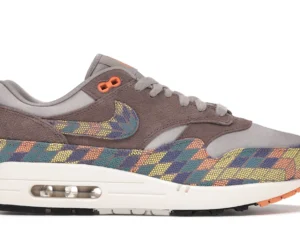 Nike Air Max 1 N7 (2020) - photo 1- Jersey4u