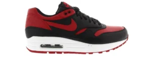 Nike Air Max 1 Bred - photo 1- Jersey4u