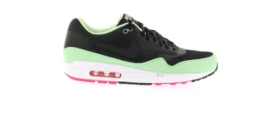 Nike Air Max 1 FB Yeezy - photo 1- Jersey4u