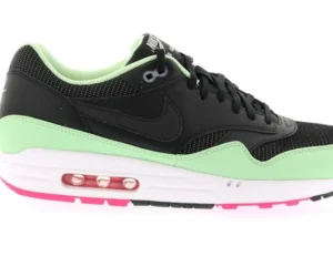 Nike Air Max 1 FB Yeezy - photo 1- Jersey4u