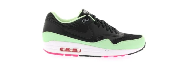 Nike Air Max 1 FB Yeezy - photo 1- Jersey4u