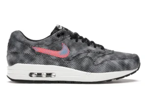 Nike Air Max 1 FB Hypervenom - photo 1- Jersey4u