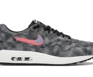 Nike Air Max 1 FB Hypervenom - photo 1- Jersey4u