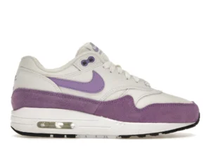 Nike Air Max 1 Atomic Violet (Women's) - photo 1- Jersey4u