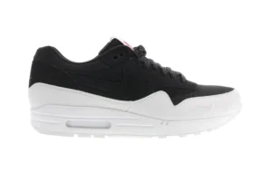 Nike Air Max 1 Canada the 6 - photo 1- Jersey4u