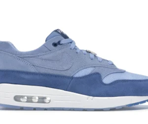 Nike Air Max 1 Have a Nike Day Indigo Storm - photo 1- Jersey4u