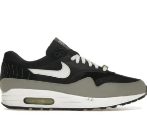 Nike Air Max 1 Air U Breathe - photo 1- Jersey4u