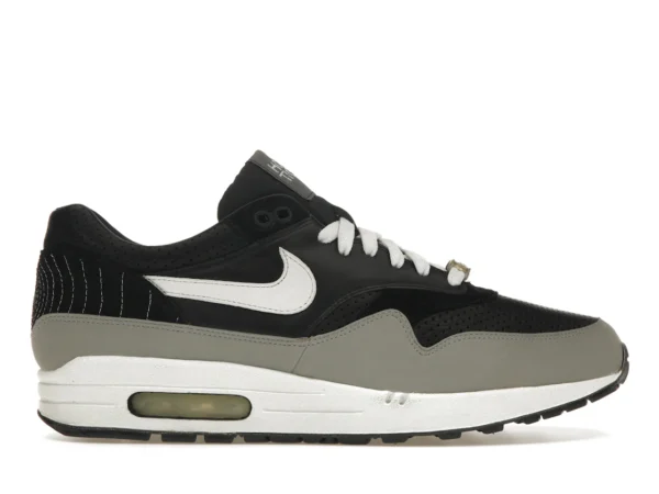 Nike Air Max 1 Air U Breathe - photo 1- Jersey4u