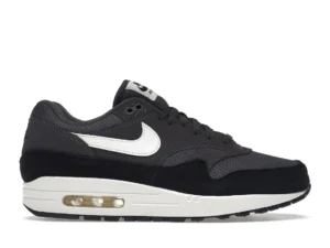 Nike Air Max 1 Thunder Grey - photo 1- Jersey4u