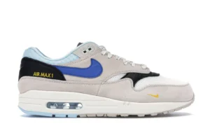 Nike Air Max 1 size? Dawn - photo 1- Jersey4u