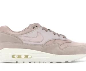 Nike Air Max 1 Pinnacle Sand - photo 1- Jersey4u