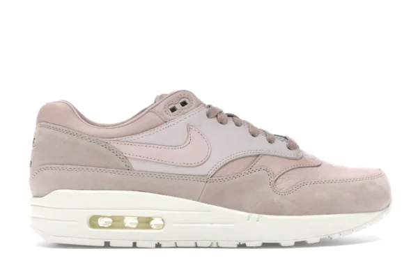 Nike Air Max 1 Pinnacle Sand - photo 1- Jersey4u