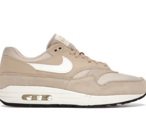 Nike Air Max 1 Desert Ore - photo 1- Jersey4u