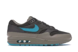 Nike Air Max 1 Ridgerock - photo 1- Jersey4u