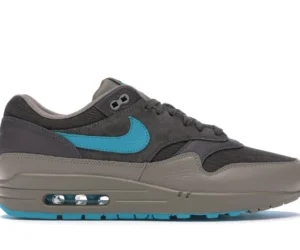 Nike Air Max 1 Ridgerock - photo 1- Jersey4u