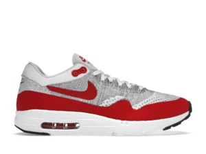 Nike Air Max 1 Flyknit OG - photo 1- Jersey4u