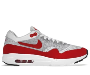 Nike Air Max 1 Flyknit OG - photo 1- Jersey4u