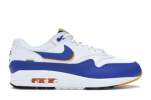 Nike Air Max 1 SE Windbreaker - photo 1- Jersey4u