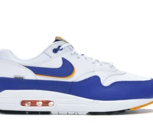 Nike Air Max 1 SE Windbreaker - photo 1- Jersey4u