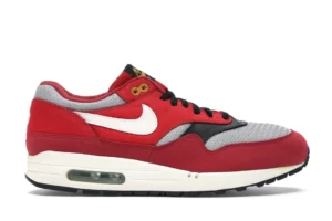 Nike Air Max 1 Urawa - photo 1- Jersey4u