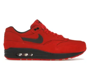 Nike Air Max 1 Pimento - photo 1- Jersey4u