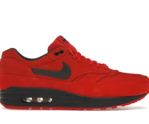 Nike Air Max 1 Pimento - photo 1- Jersey4u