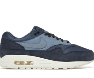 Nike Air Max 1 Pinnacle Ocean Fog - photo 1- Jersey4u