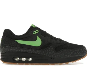 Nike Air Max 1 Hufquake - photo 1- Jersey4u