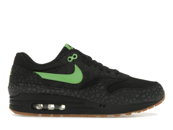 Nike Air Max 1 Hufquake - photo 1- Jersey4u